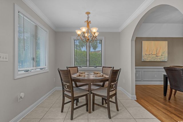 4709 National Dr., Myrtle Beach, SC 29579