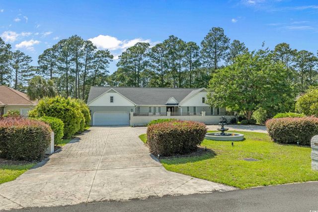 4709 National Dr., Myrtle Beach, SC 29579