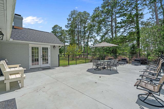 4709 National Dr., Myrtle Beach, SC 29579