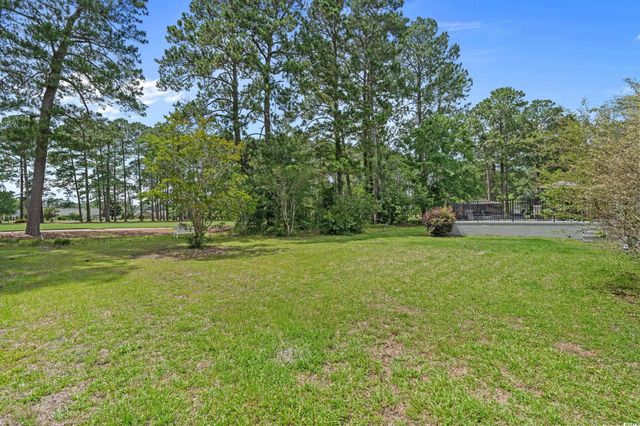 4709 National Dr., Myrtle Beach, SC 29579