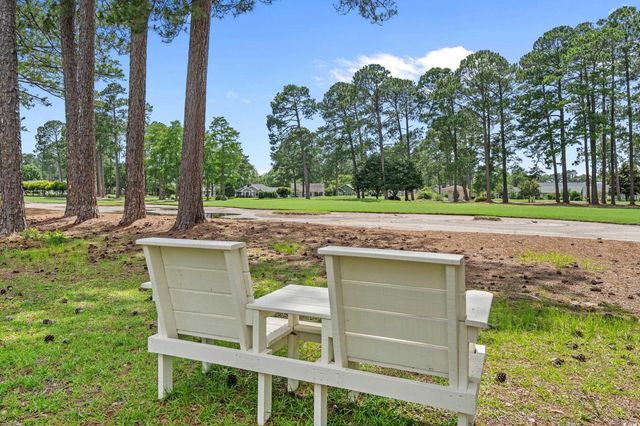4709 National Dr., Myrtle Beach, SC 29579