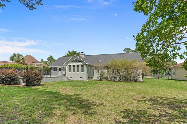 4709 National Dr., Myrtle Beach, SC 29579