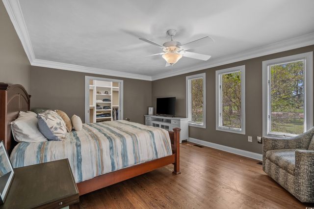 4709 National Dr., Myrtle Beach, SC 29579