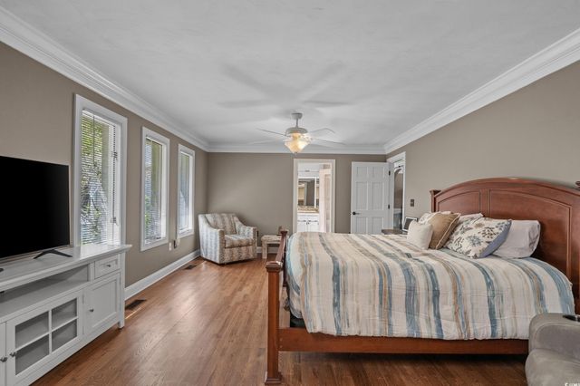 4709 National Dr., Myrtle Beach, SC 29579