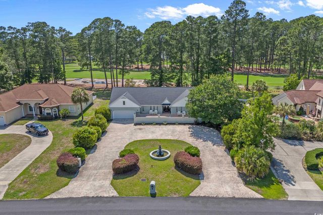 4709 National Dr., Myrtle Beach, SC 29579