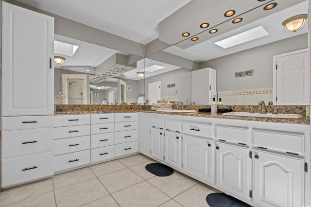 4709 National Dr., Myrtle Beach, SC 29579