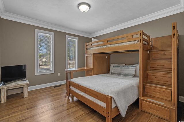 4709 National Dr., Myrtle Beach, SC 29579