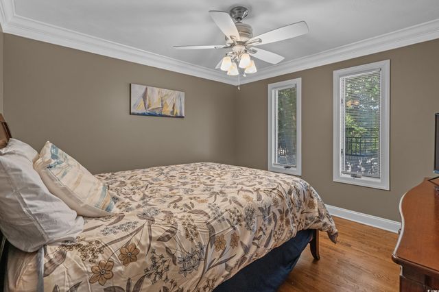4709 National Dr., Myrtle Beach, SC 29579
