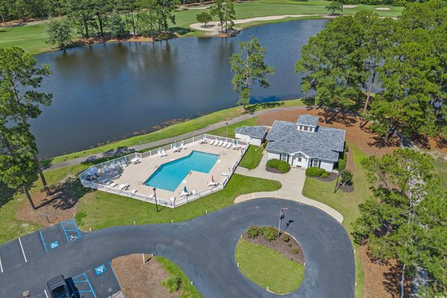 4709 National Dr., Myrtle Beach, SC 29579