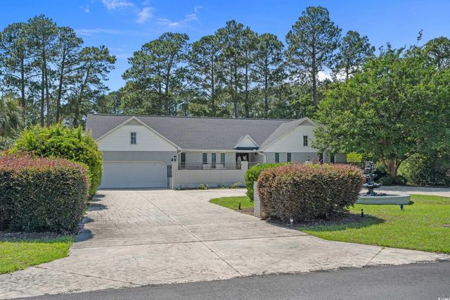 4709 National Dr., Myrtle Beach, SC 29579