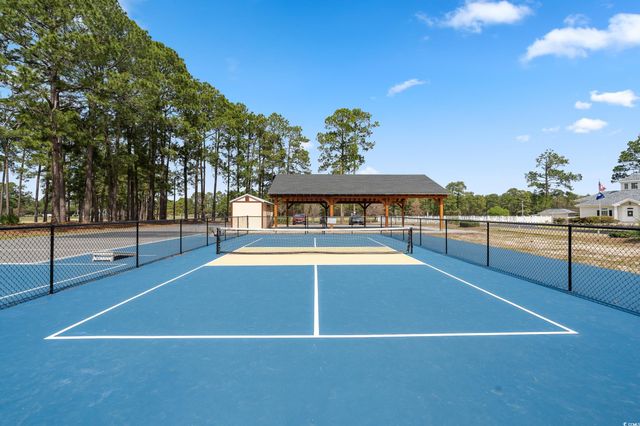 4709 National Dr., Myrtle Beach, SC 29579