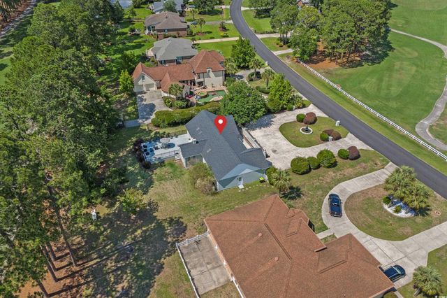 4709 National Dr., Myrtle Beach, SC 29579
