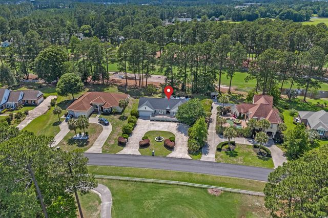 4709 National Dr., Myrtle Beach, SC 29579