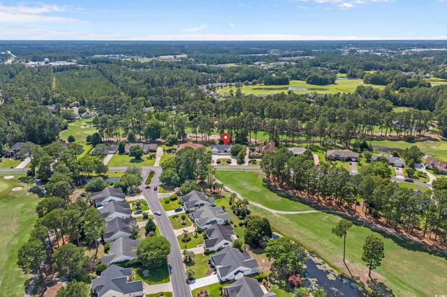 4709 National Dr., Myrtle Beach, SC 29579
