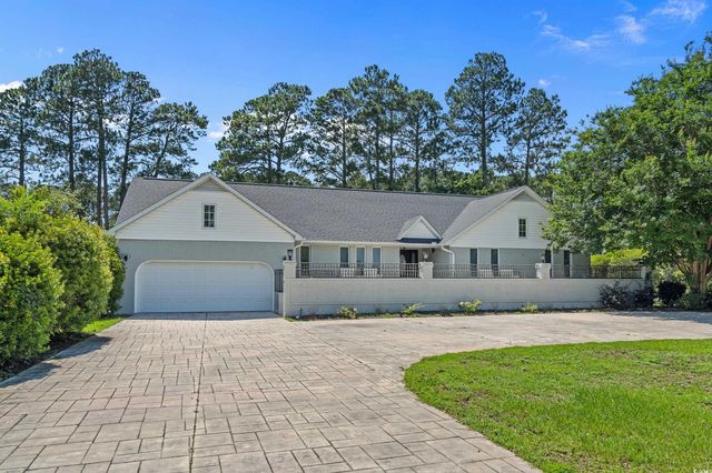 4709 National Dr., Myrtle Beach, SC 29579