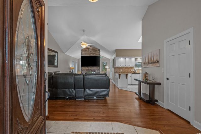 4709 National Dr., Myrtle Beach, SC 29579