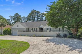 4709 National Dr., Myrtle Beach, SC 29579