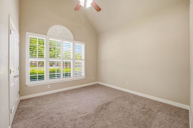1740 Bull Elk Drive, Stephenville, TX 76401