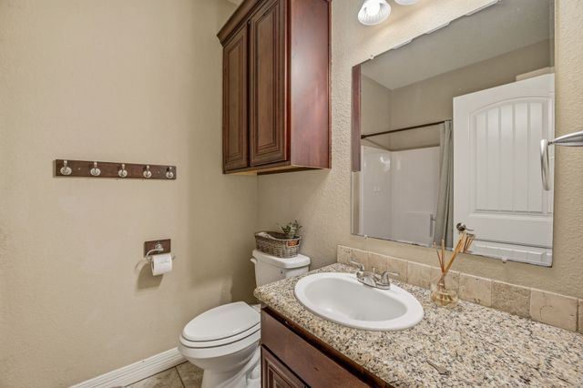 1740 Bull Elk Drive, Stephenville, TX 76401
