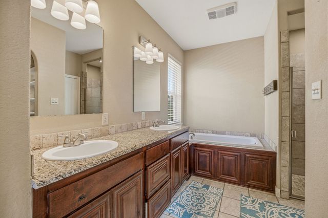 1740 Bull Elk Drive, Stephenville, TX 76401