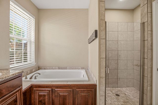 1740 Bull Elk Drive, Stephenville, TX 76401