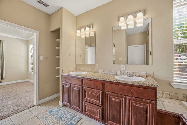 1740 Bull Elk Drive, Stephenville, TX 76401