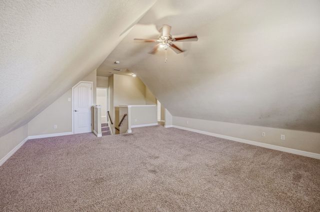 1740 Bull Elk Drive, Stephenville, TX 76401