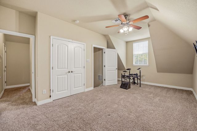 1740 Bull Elk Drive, Stephenville, TX 76401