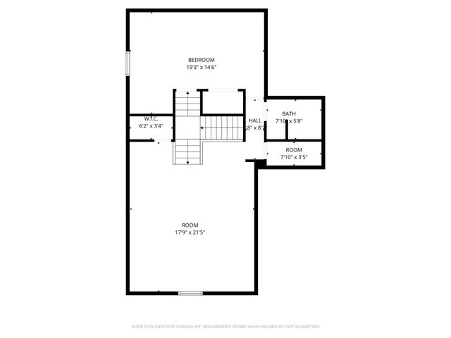 1740 Bull Elk Drive, Stephenville, TX 76401