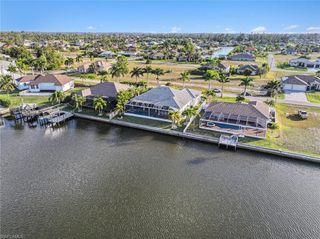 4227 NW 28th ST, Cape Coral, FL 33993