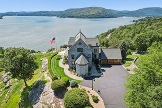 1 St Marys Convent, Peekskill, NY 10566