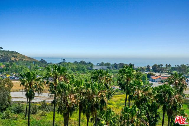 23901 Civic Center Way D235, Malibu, CA 90265