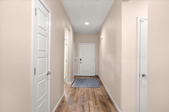 1208 E Silver Pine Rd, Colbert, WA 99005