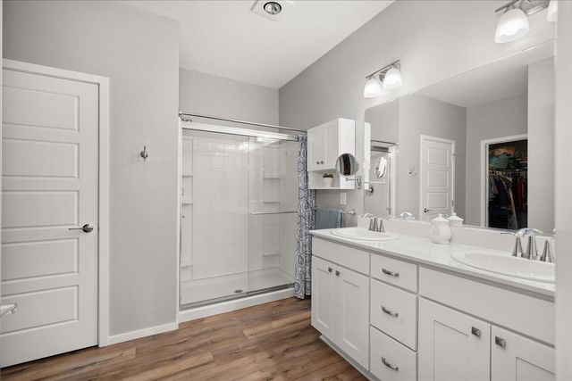 1208 E Silver Pine Rd, Colbert, WA 99005