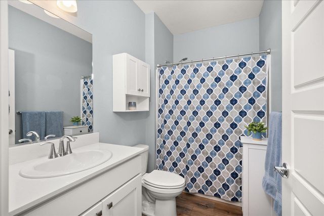 1208 E Silver Pine Rd, Colbert, WA 99005