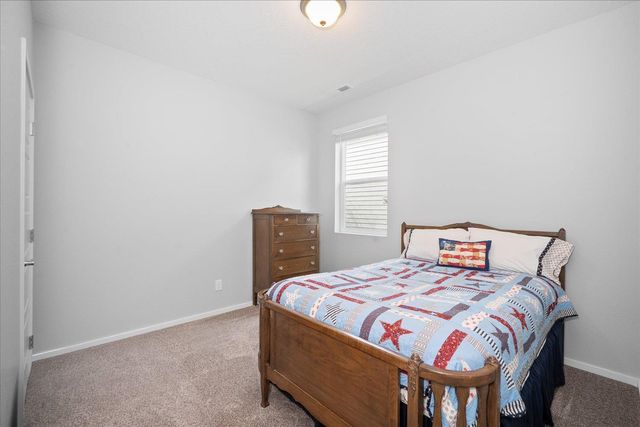 1208 E Silver Pine Rd, Colbert, WA 99005