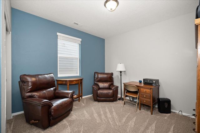 1208 E Silver Pine Rd, Colbert, WA 99005