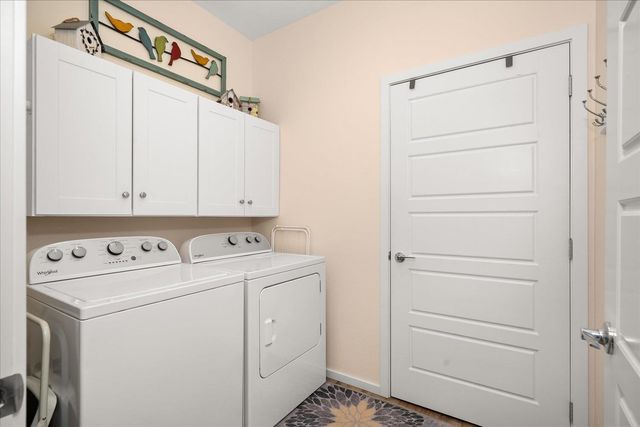 1208 E Silver Pine Rd, Colbert, WA 99005