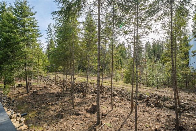 1208 E Silver Pine Rd, Colbert, WA 99005