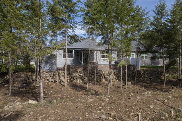 1208 E Silver Pine Rd, Colbert, WA 99005