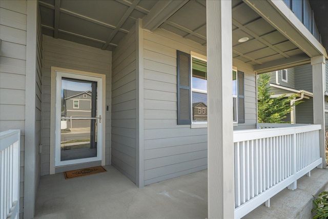 1208 E Silver Pine Rd, Colbert, WA 99005