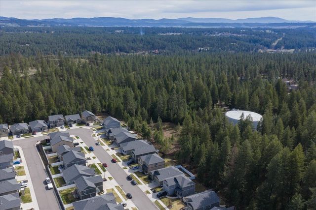 1208 E Silver Pine Rd, Colbert, WA 99005