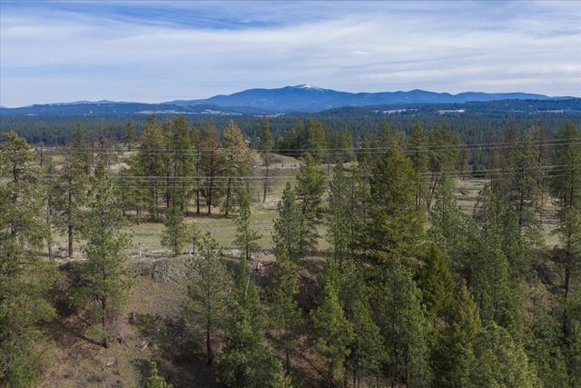 1208 E Silver Pine Rd, Colbert, WA 99005