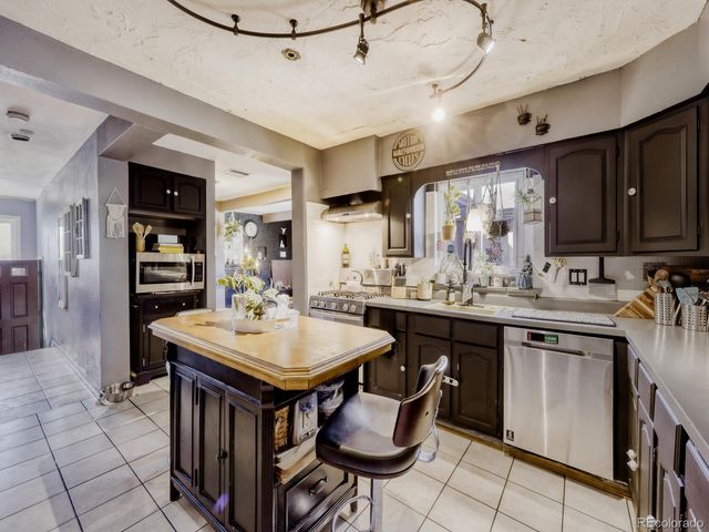 3310 W 65th Avenue, Denver, CO 80221