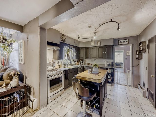 3310 W 65th Avenue, Denver, CO 80221