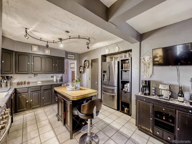 3310 W 65th Avenue, Denver, CO 80221