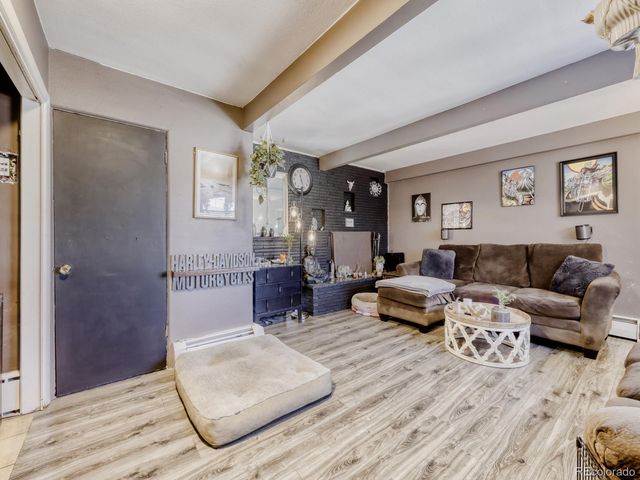 3310 W 65th Avenue, Denver, CO 80221