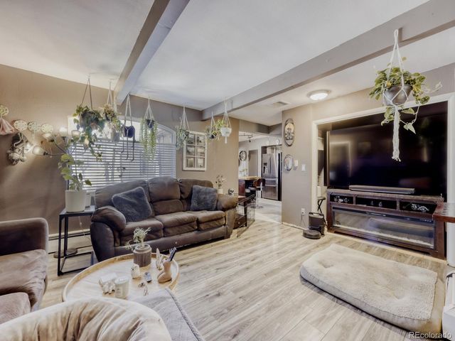 3310 W 65th Avenue, Denver, CO 80221