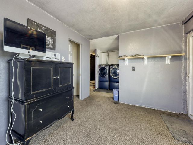3310 W 65th Avenue, Denver, CO 80221
