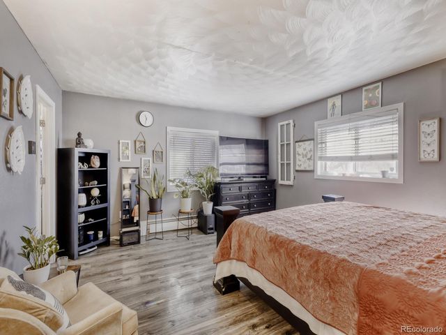 3310 W 65th Avenue, Denver, CO 80221